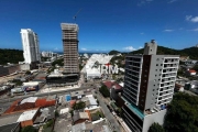 Uma bela Cobertura Duplex, em Balneário Santa Clara pronto para sua moradia.