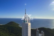 Apartamento a venda 4 suítes Barra Norte Balneário Camboriú-SC