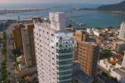 Apartamento 04 suítes Itajaí SC