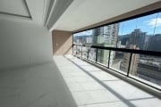 Apartamento a venda 04 suítes, Itapema-SC