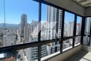 Apartamento a venda de 4 dormitórios em Balneário Camboriú-SC