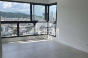 Apartamento de 03 suítes, a venda em Balneário Camboriú-SC.