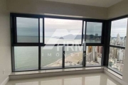 Apartamento de alto padrão no Edifício New York em Balneário Camboriú.- SC.