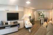 Apartamento a venda em Balneário Camboriú