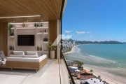 Apartamento a Venda em Porto Belo-SC