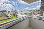 Apartamento a Venda, 02 dormitórios, Camboriú-SC.