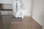 Apartamento a venda, 02 dormitórios, Camboriú-SC.