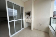 Apartamento 2 quartos em Camboriú.