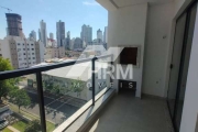 Apartamento a venda 02 dormitórios Nações, Balneário Camboriú-SC