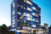 Apartamento no bairro Praia Brava