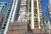 Apartamento a venda em Balneário Camboriú - Frente Mar