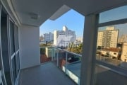 Apartamento de 03 Dormitórios em Itajaí-SC