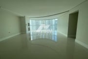 Apartamento á venda em , Balneário Camboriú-SC