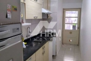 Apartamento diferenciado, 03 quartos, centro de Balneário Camboriú-SC