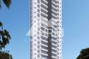 Apartamento a venda em Balneário Camboriú