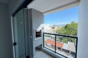 Apartamento 2 quartos em Balneário Camboriú