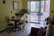 Apartamento a venda 02 quartos, Balneário Camboriú-SC