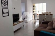 Apartamento de 02 quartos a venda, Morretes, Itapema-sc