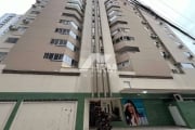 Apartamento a Venda em Balneário Camboriú