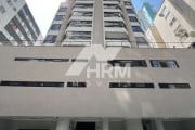 Apartamento Cobertura 03 quartos em Balneário Camboriú-SC