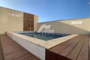 Apartamento 2 quartos, Tabuleiro em Camboriú-SC