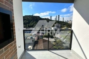 Apartamento a Venda em Balneário Camboriú-SC