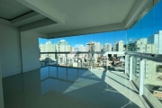 Apartamento  3 dormitórios e Itapema