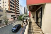 Apartamento a venda de 02 quartos em Balneário Camboriú-SC