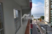 Apartamento 3 quartos quadra mar em Balneário Camboriú- SC.