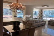 Apartamento 3 dormitórios em Balneário Camboriú