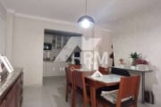 Apartamento com 3 dormitórios em Balneário Camboriú