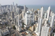 Apartamento 4 dormitórios em Balneário Camboriú