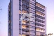 Apartamento a venda de 03 dormitórios, Itajaí-SC.