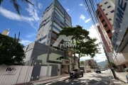 Apartamento a venda em Balneário Camboriú