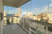 Apartamento a venda 04 dormitórios, Meia Praia, Itapema-SC