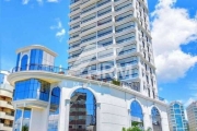 Apartamento Diferenciado, 04 suítes, Centro, Itapema-SC