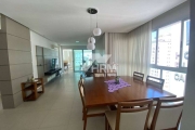 Apartamento com 3 quartos, Centro - Balneário Camboriú