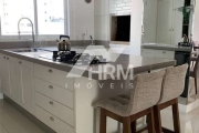 Apartamento com 3 quartos à Venda, Centro - Balneário Camboriú