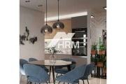 Apartamento com 2 quartos, Centro - Camboriú