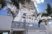 Apartamento a venda em   Itajaí