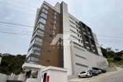 Apartamento de 1 dormitório a venda em Camboriú-SC