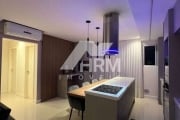 Apartamento com 2 quartos à Venda, Centro - Camboriú