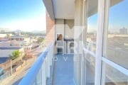 Apartamento  à Venda em  - Itajaí