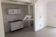 Apartamento com 2 quartos, Tabuleiro - Camboriú