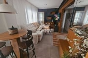 Apartamento com 3 quartos à Venda, Centro - Balneário Camboriú