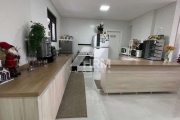 Apartamento com 4 quartos à Venda, Centro - Balneário Camboriú