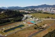 Terreno a venda, Bairro Rio do Meio, Camboriú-SC