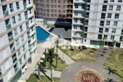 Apartamento com 2 quartos, São João - Itajaí