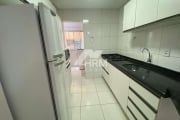 Apartamento no com 02 quartos Centro de Balneário Camboriú/SC