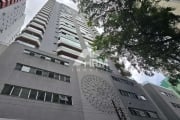 Apartamento com 3 quartos à Venda, Centro - Balneário Camboriú